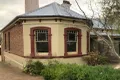 Property photo of 2/5 Elm Street Bowral NSW 2576