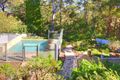 Property photo of 124 Scenic Highway Terrigal NSW 2260