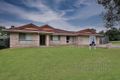 Property photo of 18 Bottlebrush Street Heathwood QLD 4110
