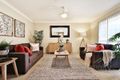 Property photo of 18 Bottlebrush Street Heathwood QLD 4110