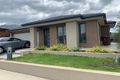 Property photo of 29 Kamona Street Clyde VIC 3978
