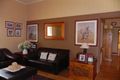 Property photo of 48 Margaret Street Millmerran QLD 4357