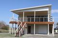Property photo of 474 Yellow Rock Road Raleigh NSW 2454