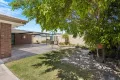 Property photo of 3 Quail Place Modbury Heights SA 5092