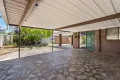 Property photo of 3 Quail Place Modbury Heights SA 5092