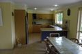 Property photo of 12 Deakin Street Wrights Beach NSW 2540