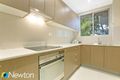 Property photo of 22/28 Port Hacking Road Sylvania NSW 2224