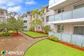 Property photo of 22/28 Port Hacking Road Sylvania NSW 2224