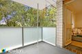 Property photo of 22/28 Port Hacking Road Sylvania NSW 2224