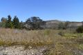 Property photo of 14 Lyell Street Gormanston TAS 7466