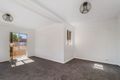 Property photo of 2/78 William Street Port Macquarie NSW 2444