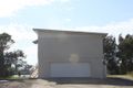 Property photo of 474 Yellow Rock Road Raleigh NSW 2454