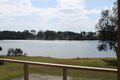 Property photo of 474 Yellow Rock Road Raleigh NSW 2454