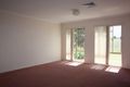 Property photo of 30 Blair Athol Drive Blair Athol NSW 2560