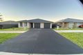 Property photo of 40 Voyager Street Wadalba NSW 2259