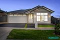Property photo of 98 Arcturus Drive Kalkallo VIC 3064