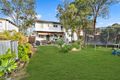 Property photo of 12 Kareelah Avenue Berkeley Vale NSW 2261