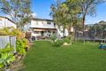 Property photo of 12 Kareelah Avenue Berkeley Vale NSW 2261