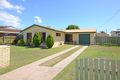 Property photo of 8 Minguin Street Scarness QLD 4655