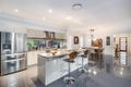 Property photo of 13 Redbourne Grange Beaumont Hills NSW 2155