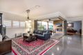 Property photo of 13 Redbourne Grange Beaumont Hills NSW 2155