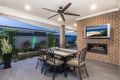 Property photo of 13 Redbourne Grange Beaumont Hills NSW 2155