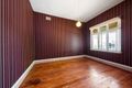 Property photo of 176 Essex Street West Footscray VIC 3012