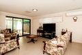 Property photo of 3/14 Anstruther Road Mandurah WA 6210