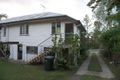 Property photo of 105 Ward Street The Range QLD 4700