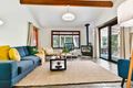 Property photo of 12 Kent Street Winmalee NSW 2777