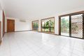 Property photo of 38 Mahon Avenue Altona North VIC 3025
