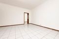 Property photo of 38 Mahon Avenue Altona North VIC 3025