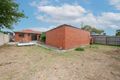 Property photo of 38 Mahon Avenue Altona North VIC 3025