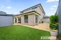Property photo of 12 Spruce Court Flagstaff Hill SA 5159