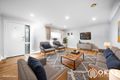 Property photo of 2 Egerton Way Delahey VIC 3037