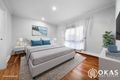 Property photo of 2 Egerton Way Delahey VIC 3037