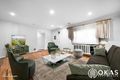 Property photo of 2 Egerton Way Delahey VIC 3037