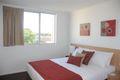 Property photo of 307/102-108 Victoria Parade Rockhampton City QLD 4700