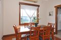 Property photo of 31 First Street Booragul NSW 2284