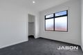 Property photo of 5 Banksia Grove Tullamarine VIC 3043
