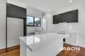 Property photo of 5 Banksia Grove Tullamarine VIC 3043