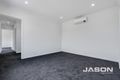 Property photo of 5 Banksia Grove Tullamarine VIC 3043