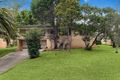 Property photo of 49 Wentworth Avenue Coffs Harbour NSW 2450