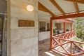 Property photo of 21 Viewway Nedlands WA 6009