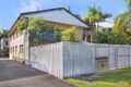 Property photo of 1/89 Petrel Avenue Mermaid Beach QLD 4218