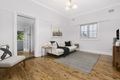 Property photo of 17 Beresford Avenue Chatswood NSW 2067