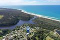 Property photo of 105 Lake Bunga Beach Road Lake Bunga VIC 3909