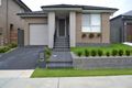 Property photo of 8 Juliana Street Jordan Springs NSW 2747