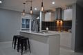 Property photo of 8 Juliana Street Jordan Springs NSW 2747