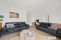 Property photo of 12 Spruce Court Flagstaff Hill SA 5159